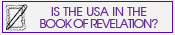 Is the USA in the Book of Revelation?