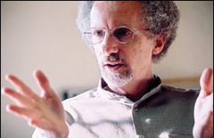 Philip Yancey