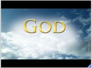 Free Sermon Powerpoint Presentations - God, The Attributes of God